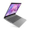 Lenovo IdeaPad 3 15ADA05 15.6" Laptop FHD AMD Ryzen 3 3250U 4GB 128GB