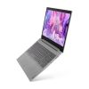 Lenovo IdeaPad 3 15ADA05 15.6" Laptop FHD AMD Ryzen 3 3250U 4GB 128GB