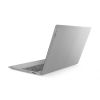 Lenovo IdeaPad 3 15ADA05 15.6" Laptop FHD AMD Ryzen 3 3250U 4GB 128GB