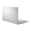 ASUS Vivobook 15 Laptop Full HD 15.6" i5-1035G1 8GB 512GB