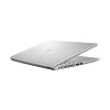 ASUS Vivobook 15 Laptop Full HD 15.6" i5-1035G1 8GB 512GB