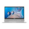 ASUS Vivobook 15 Laptop Full HD 15.6" i5-1035G1 8GB 512GB