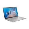 ASUS Vivobook 15 Laptop Full HD 15.6" i5-1035G1 8GB 512GB