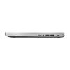 ASUS Vivobook 15 Laptop Full HD 15.6" i5-1035G1 8GB 512GB