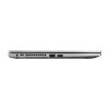 ASUS Vivobook 15 Laptop Full HD 15.6" i5-1035G1 8GB 512GB