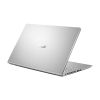 ASUS Vivobook 15 Laptop Full HD 15.6" i5-1035G1 8GB 512GB