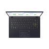 ASUS Vivobook Go Laptop 14" Celeron N4500 4GB RAM 64GB eMMC