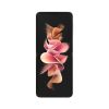 Samsung Galaxy Z Flip3 5G 256GB 5G 6.7" Folding Smartphone Cream