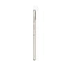 Samsung Galaxy Z Flip3 5G 256GB 5G 6.7" Folding Smartphone Cream