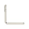 Samsung Galaxy Z Flip3 5G 256GB 5G 6.7" Folding Smartphone Cream