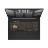 ASUS TUF Gaming F17 Laptop 17.3" FHD i7-12700H 16GB 1TB RTX 3070