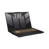 ASUS TUF Gaming F17 Laptop 17.3" FHD i7-12700H 16GB 1TB RTX 3070