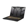 ASUS TUF Gaming F17 Laptop 17.3" FHD i7-12700H 16GB 1TB RTX 3070