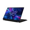 ASUS ROG Flow X16 Laptop 16" QHD+ Ryzen 9 6900HS 32GB 1TB RTX 3070 Ti