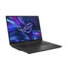 ASUS ROG Flow X16 Laptop 16" QHD+ Ryzen 9 6900HS 32GB 1TB RTX 3070 Ti