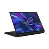 ASUS ROG Flow X16 Laptop 16" QHD+ Ryzen 9 6900HS 32GB 1TB RTX 3070 Ti