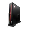 MSI MPG Trident A 11TC-2065UK Gaming PC i5-11400F 16GB 1TB 3060