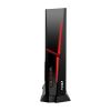 MSI MPG Trident A 11TC-2065UK Gaming PC i5-11400F 16GB 1TB 3060