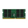 Kingston Value RAM 32GB (1x 32GB SODIMM) DDR4 3200MHz Non-ECC 1.2V