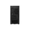 Lenovo Legion T5 26AMR5 Gaming PC Ryzen 7 5700G 16GB 1GB RTX 3060