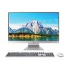 ASUS M3700 27" AIO PC FHD Ryzen 5 5500U 8GB 1TB HDD + 256GB SSD