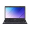 ASUS Laptop 11.6" Celeron N4020 4GB RAM 64GB eMMC Black Win 11