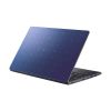 ASUS Laptop 11.6" Celeron N4020 4GB RAM 64GB eMMC Black Win 11