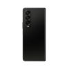 Samsung Galaxy Z Fold4 Phone 7.6" 12GB 512GB 5G Unlocked Phantom Black
