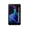 Samsung Galaxy Tab Active 3 8" LTE 3G & 4G Rugged Tablet Black 64GB Storage