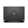 Dell Gaming Laptop G15 5520 15.6" i9-12900H 16GB RAM 1TB SSD RTX 3070