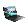 Lenovo IdeaPad 1 Laptop 15IGL7 15.6" HD Pentium N5030 4GB 128GB