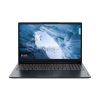 Lenovo IdeaPad 1 Laptop 15IGL7 15.6" HD Pentium N5030 4GB 128GB