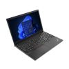 Lenovo ThinkPad E15 Gen 4 Laptop 15.6" Full HD i7-1255U 16GB 512GB