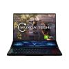 ASUS ROG Zephyrus Duo 16 Laptop WUXGA Ryzen 7 6800H 16GB 2TB RTX 3070 Ti