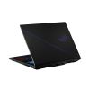 ASUS ROG Zephyrus Duo 16 Laptop WUXGA Ryzen 7 6800H 16GB 2TB RTX 3070 Ti