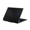 ASUS ROG Zephyrus Duo 16 Laptop WUXGA Ryzen 7 6800H 16GB 2TB RTX 3070 Ti