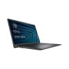 Dell Vostro 15 3510 Business Laptop Full HD i3-1115G4 8GB RAM 256GB SSD