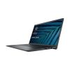 Dell Vostro 15 3510 Business Laptop Full HD i3-1115G4 8GB RAM 256GB SSD