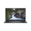 Dell Vostro 15 3510 Business Laptop Full HD i3-1115G4 8GB RAM 256GB SSD