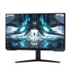 Samsung Odyssey Monitor AG700 28" Ultra HD 144Hz 1ms G-Sync