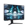 Samsung Odyssey Monitor AG700 28" Ultra HD 144Hz 1ms G-Sync