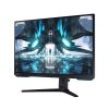 Samsung Odyssey Monitor AG700 28" Ultra HD 144Hz 1ms G-Sync