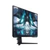 Samsung Odyssey Monitor AG700 28" Ultra HD 144Hz 1ms G-Sync