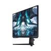 Samsung Odyssey Monitor AG700 28" Ultra HD 144Hz 1ms G-Sync