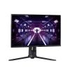 Samsung Odyssey G3 Monitor 27" Full HD 144Hz 1ms HDMI DisplayPort