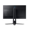 Samsung Odyssey G3 Monitor 27" Full HD 144Hz 1ms HDMI DisplayPort