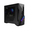 MSI MAG Infinite S3 11TG 068UK Gaming PC i5-11400F 16GB 512GB RTX 3060 Ti 