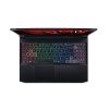 Acer Nitro 5 Gaming Laptop AN515-45 15.6" Ryzen 7 5800H 16GB 1TB RTX 3060