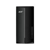 Acer Desktop PC Aspire TC-1760 Intel Core i5-12400 8GB 2TB Windows 11