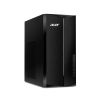 Acer Desktop PC Aspire TC-1760 Intel Core i5-12400 8GB 2TB Windows 11